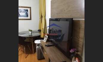 Imagem 3: APARTAMENTO PARA VENDA EM VALINHOS