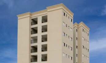 Imagem 3: Apartamento Amplo, 02 dorm, suíte. Você irá se encantar por esse apartamento!