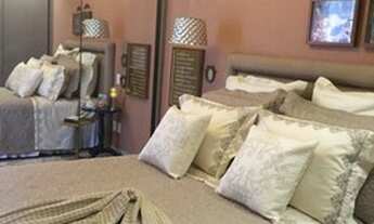 Imagem 2: DAN Apartamento cobertura com 4 dormitórios