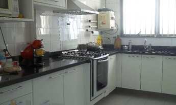 Imagem 5: APARTAMENTO RESIDENCIAL em SUZANO - SP, VILA COSTA