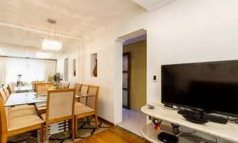 Imagem 4: CASA ASSOBRADADA - VILA OLÍMPIA - SP