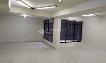 Imagem 5: FLORIANóPOLIS - Conjunto Comercial/Sala - Centro