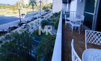 Imagem 2: Rio de Janeiro - Apartamento Padrão - Flamengo