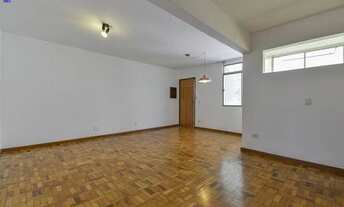 Imagem 2: APARTAMENTO RESIDENCIAL em SÃO PAULO - SP, PINHEIROS