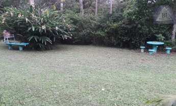 Imagem 7: EMBU-GUAçU - Sítio - Embu Guaçu