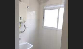 Imagem 4: Apartamento em Alphaville 72m 3 qtos 2 vg andar alto 560.000