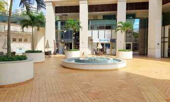 Imagem 3: Sala para alugar, 20 m² por R$ 800/mês - SunPlaza - Barra da Tijuca - Rio de Janeiro/RJ