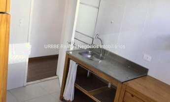 Imagem 2: Apartamento no Jardins