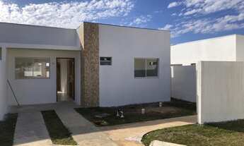 Imagem: São José dos Pinhais - últimas 2 unidades