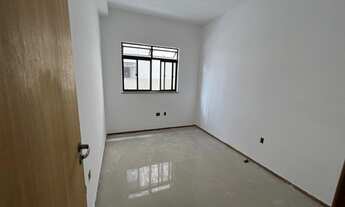 Imagem 2: Apartamento com 2 dormitórios à venda por R$ 299.000 - São Mateus - Juiz de Fora/MG