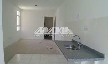 Imagem 6: Apartamento - Sítios Frutal - Valinhos