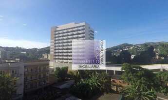 Imagem 6: Apartamento com 2 quartos e 46 m², à venda por R$ 220.000,00 - Taquara - Rio de Janeiro/RJ