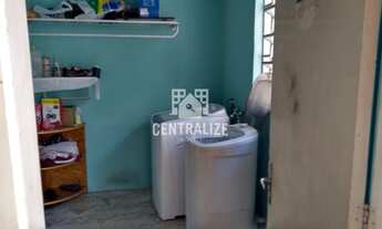 Imagem 7: Casa à venda em Colônia Dona Luiza