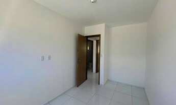 Imagem 6: D- Casa para venda possui 55 metros quadrados com 2 quartos em Centro - Paulista - PE