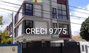 Imagem: Apartamento 1 Quarto nos Bancários