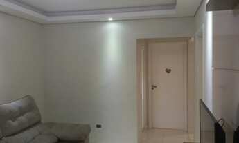 Imagem 5: LINDA CASA NO SANTINA