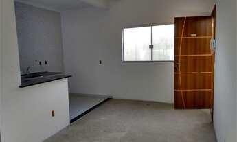 Imagem: Mogi das Cruzes - Apartamento Padrão