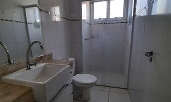 Imagem 5: APARTAMENTO - CONDOMÍNIO LA FONTAINE