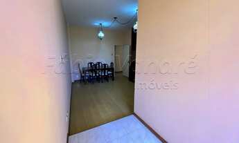 Imagem 6: Apartamento para venda possui 55 metros quadrados com 2 quartos em Tijuca - Rio de Janeiro