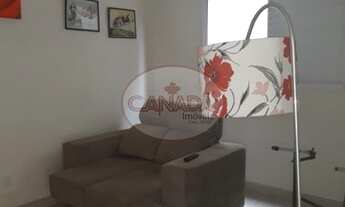 Imagem 2: Casa - Brodowski - Brodoswki