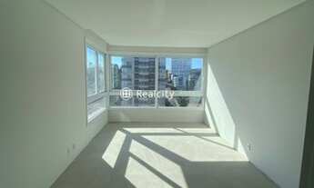 Imagem 2: BENTO GONçALVES - Padrão - São Francisco