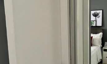 Imagem 3: Apartamento para venda tem 50 metros quadrados com 2 quartos em Centro - Diadema - SP