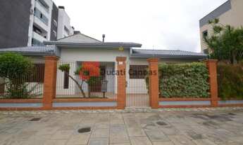 Imagem: Casa a Venda no bairro Niterói - Canoas
