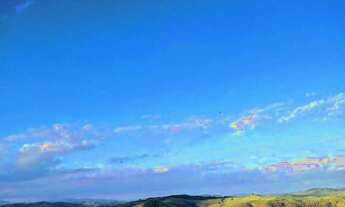 Imagem 7: O lugar certo para o seu bem estar