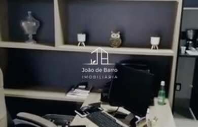 Imagem 3: Sala para aluguel, Diadema - São Paulo/SP