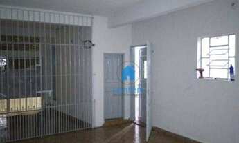 Imagem 5: Casa á venda Pestana Osasco - SP.Ótimo valor 309,7 M² - R$630.000,00 CA0669