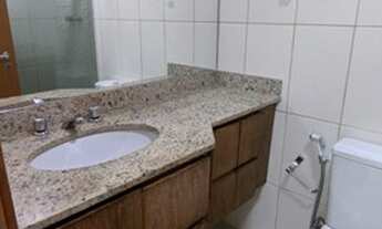 Imagem 7: Apartamento para venda com 120 metros quadrados com 4 quartos