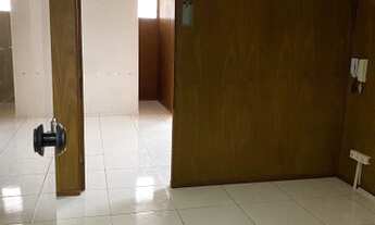 Imagem 4: Conjunto / Sala em Vila Bastos - Santo André