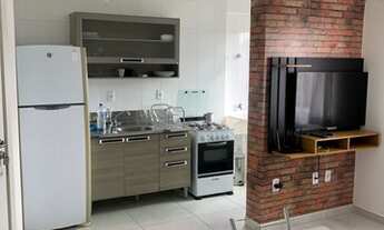 Imagem 4: Lindo ap em Camboriú SC