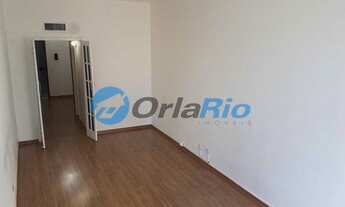 Imagem 6: Rio de Janeiro - Conjunto Comercial/Sala - Centro