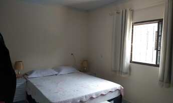 Imagem 7: Casa Res Tuiuti 4 Dorm