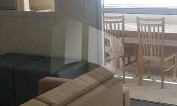 Imagem 3: SãO PAULO - Padrão - Vila Firmiano Pinto