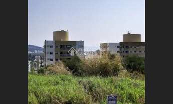 Imagem 6: FLORIANóPOLIS - Terreno Padrão - Itacorubi