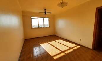 Imagem 4: APARTAMENTO - C0NDOMINIO NAPOLES