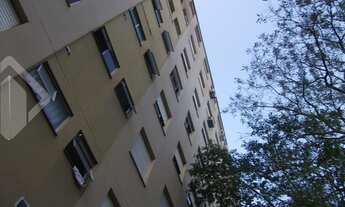 Imagem 4: PORTO ALEGRE - Apartamento Padrão - Jardim Itu Sabará