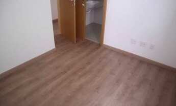 Imagem 4: Venda - AREA PRIVATIVA - SANTA ROSA BELO HORIZONTE MG