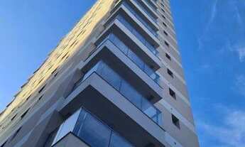 Imagem 2: Cobertura Triplex para venda no Itaim Bibi - São Paulo, SP Ref.:3444680