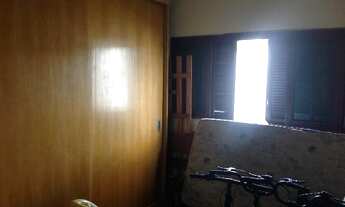 Imagem 6: Excelente imóvel em bairro residencial