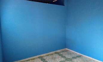 Imagem 7: Casa para venda possui 140 metros quadrados com 4 quartos em Avelar - Paty do Alferes - RJ