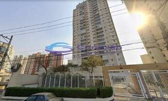 Imagem 7: São Paulo - Apartamento Padrão - Lauzane Paulista