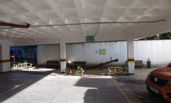 Imagem 5: Apartamento para venda com 79 metros quadrados com 3 quartos em Casa Amarela - Recife - PE