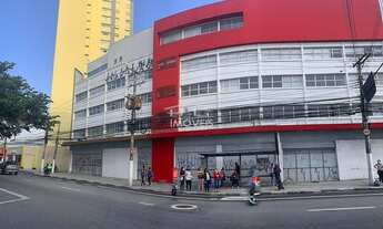 Imagem 2: Locação-Predio inteiro-Osasco-Centro