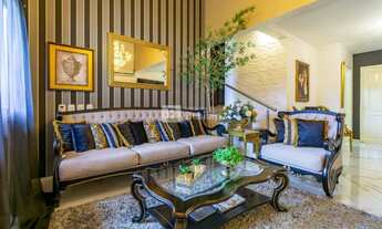 Imagem 6: Canela - Casa Padrão - Palace Hotel