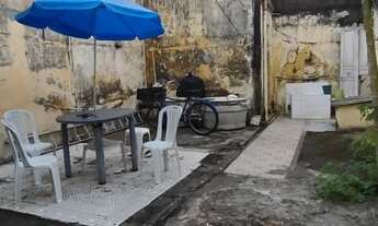 Imagem 2: Casa para venda tem 160 metros quadrados com 2 quartos em Boa Vista - Recife - Pernambuco