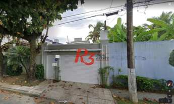 Imagem 5: Casa com 4 dormitórios à venda, 250 m²