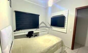 Imagem 6: Casa - Parque dos Cocais - Valinhos